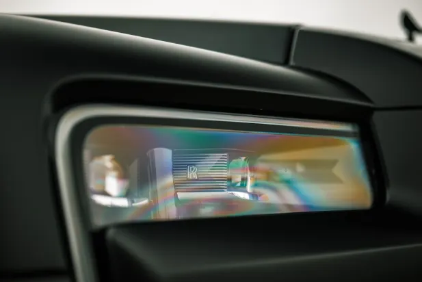 Casino B Bets App Android/iOS